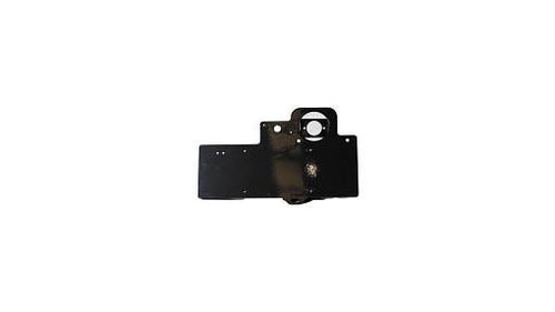 47740323 - OEM BRACKET - CASE CONSTRUCTION