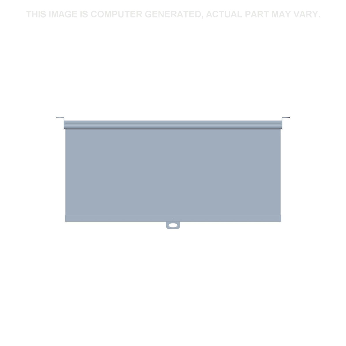 47740415 - OEM SUNSHADE - CASE CONSTRUCTION