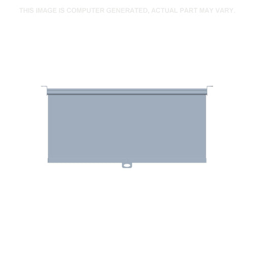 47740415 - OEM SUNSHADE - CASE CONSTRUCTION