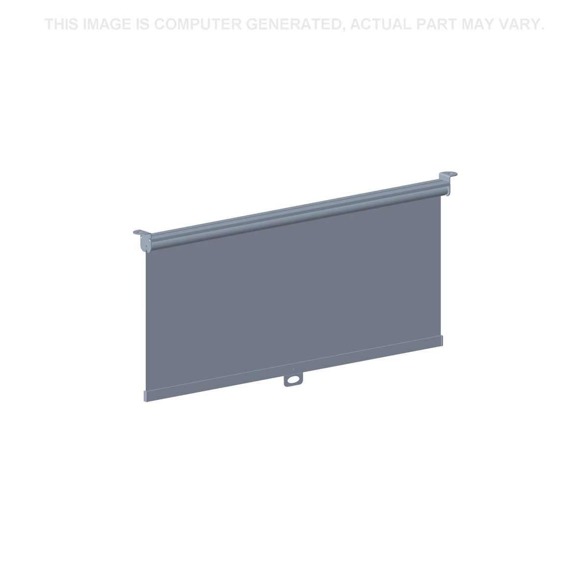 47740415 - OEM SUNSHADE - CASE CONSTRUCTION