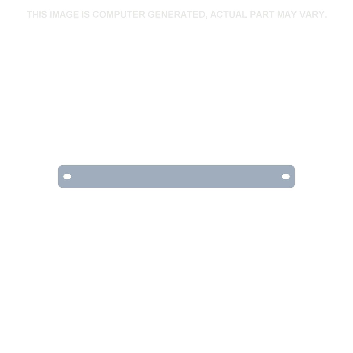 47740738 - OEM BRACKET - CASE CONSTRUCTION