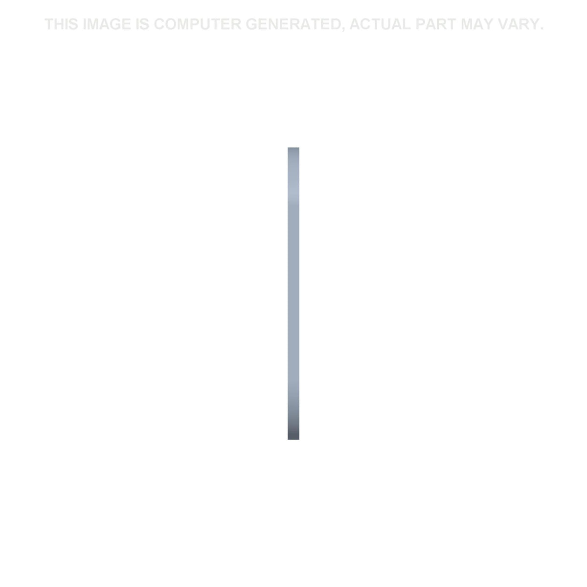 47740738 - OEM BRACKET - CASE CONSTRUCTION