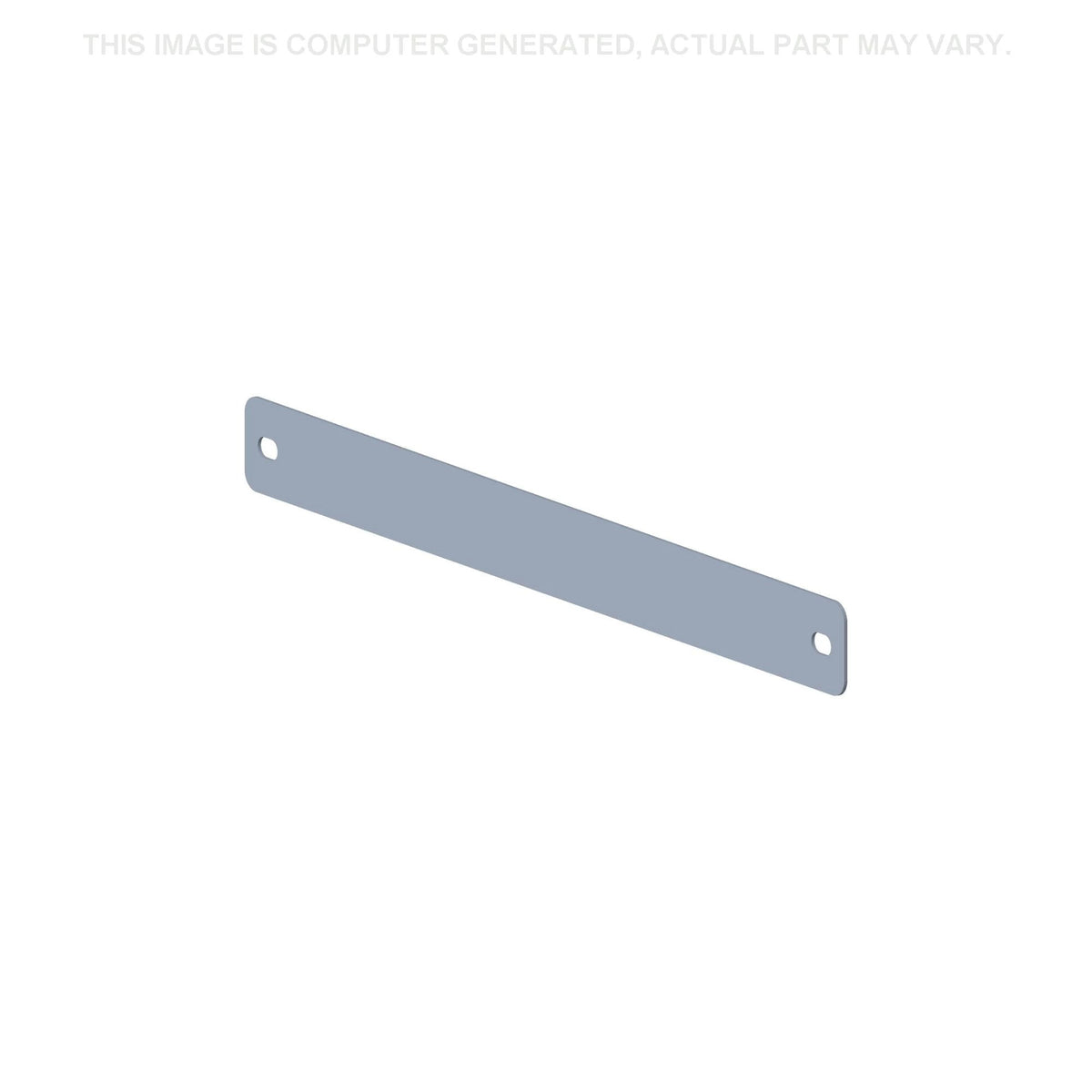 47740738 - OEM BRACKET - CASE CONSTRUCTION
