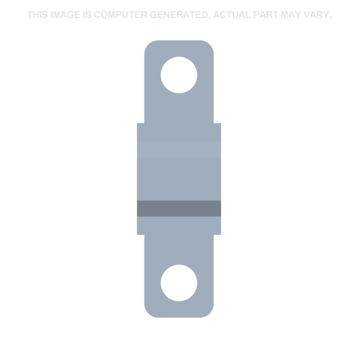 47740987 - OEM FUSE - CASE CONSTRUCTION