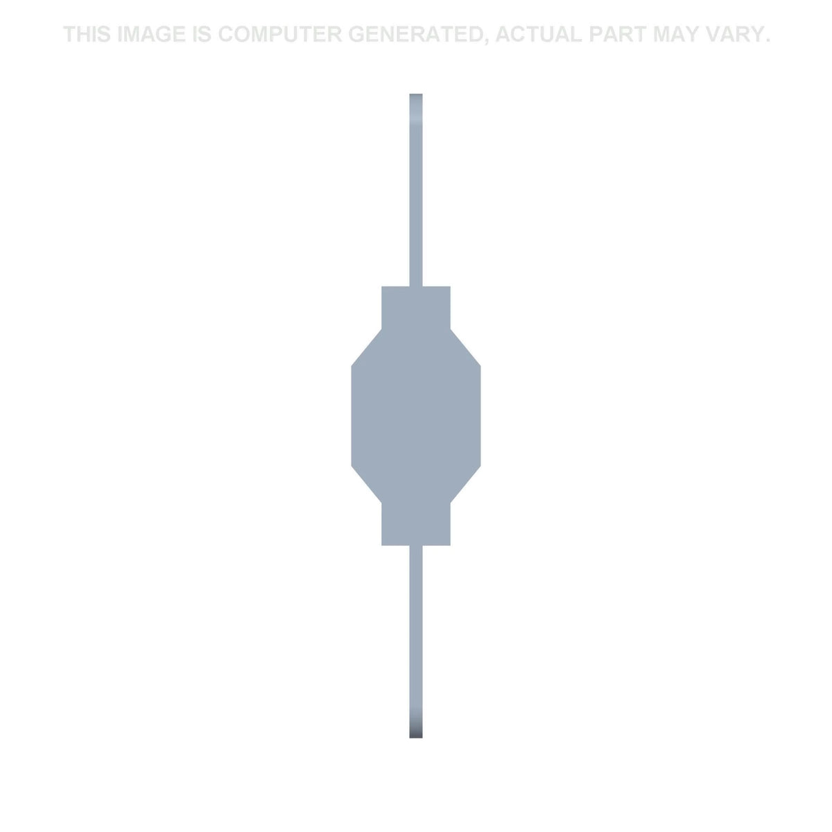 47740987 - OEM FUSE - CASE CONSTRUCTION