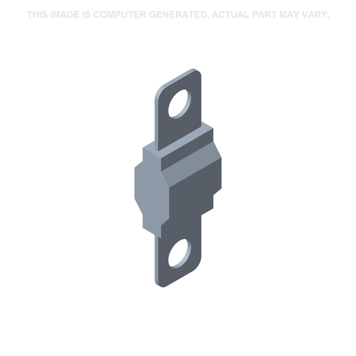 47740987 - OEM FUSE - CASE CONSTRUCTION