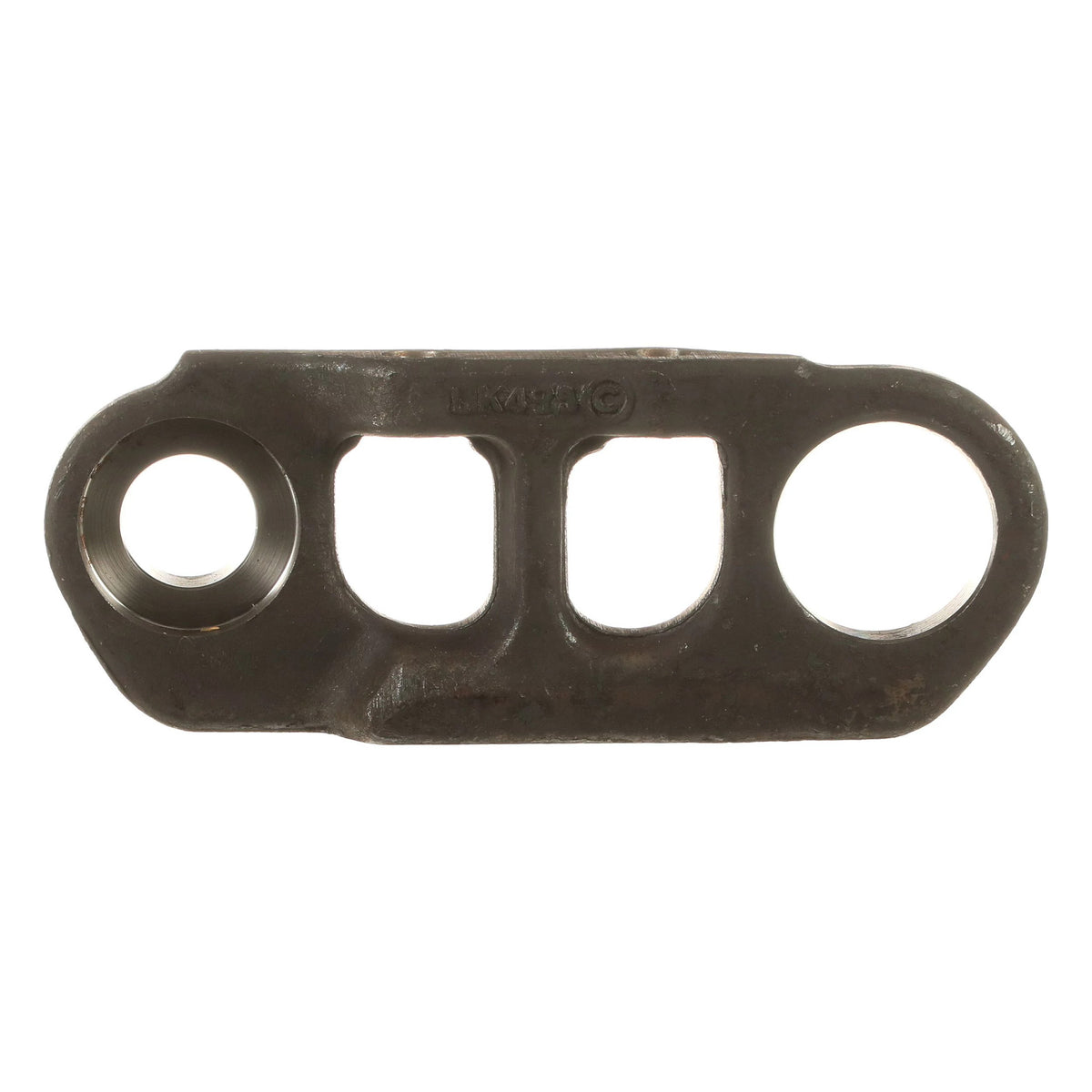 47740996 - OEM LINK TRACK - CASE CONSTRUCTION