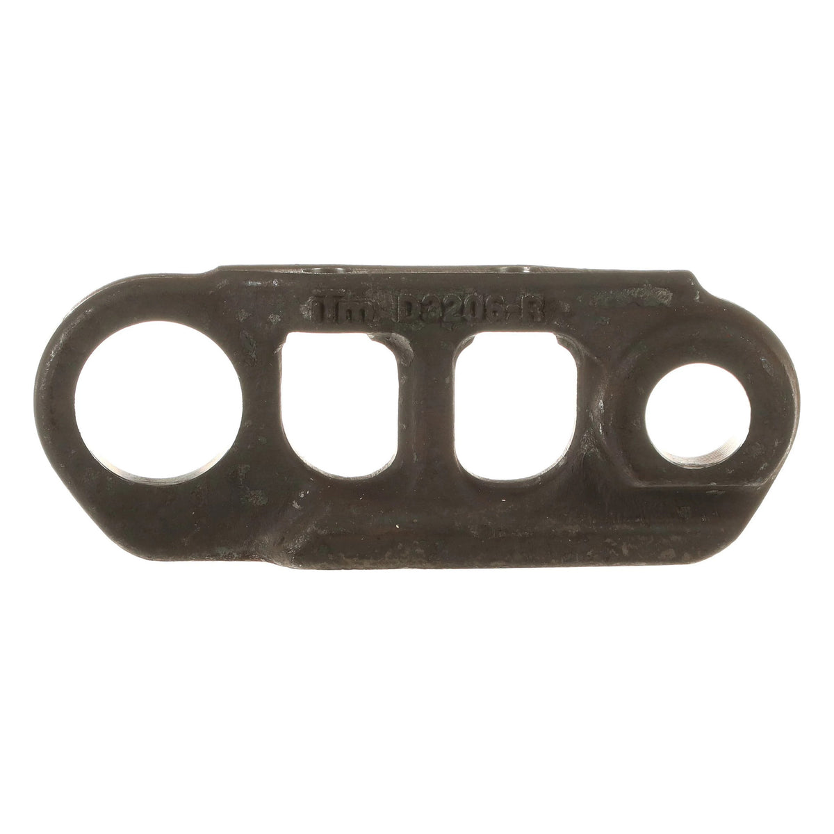 47740996 - OEM LINK TRACK - CASE CONSTRUCTION