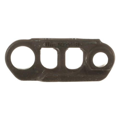 47740996 - OEM Link Track - Case Construction