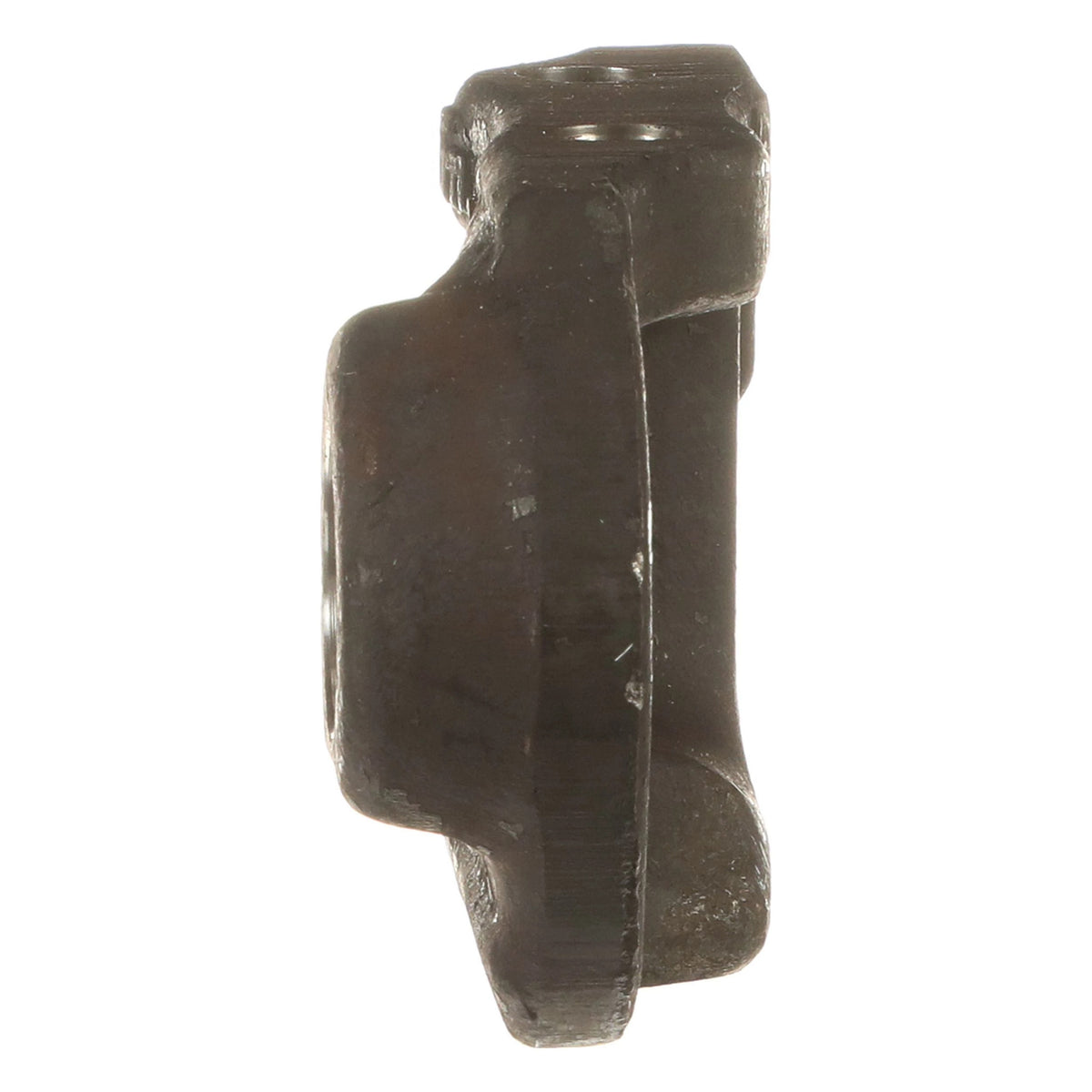 47740996 - OEM LINK TRACK - CASE CONSTRUCTION