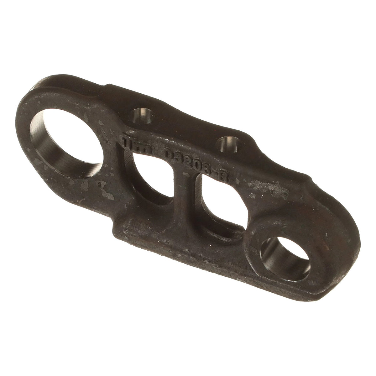 47740996 - OEM LINK TRACK - CASE CONSTRUCTION