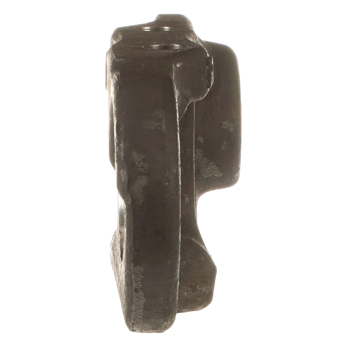 47740996 - OEM LINK TRACK - CASE CONSTRUCTION