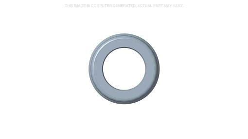 47740999 - OEM BUSHING - CASE CONSTRUCTION