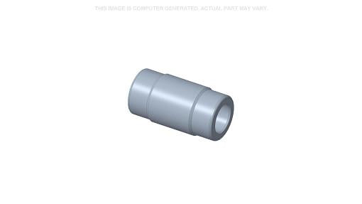 47740999 - OEM BUSHING - CASE CONSTRUCTION