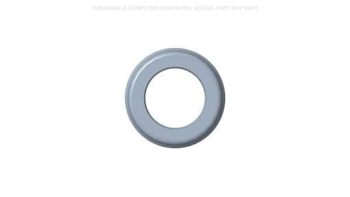 47740999 - OEM BUSHING - CASE CONSTRUCTION