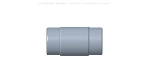 47740999 - OEM BUSHING - CASE CONSTRUCTION