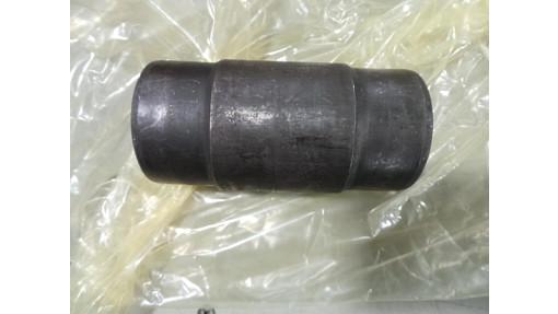 47740999 - OEM BUSHING - CASE CONSTRUCTION