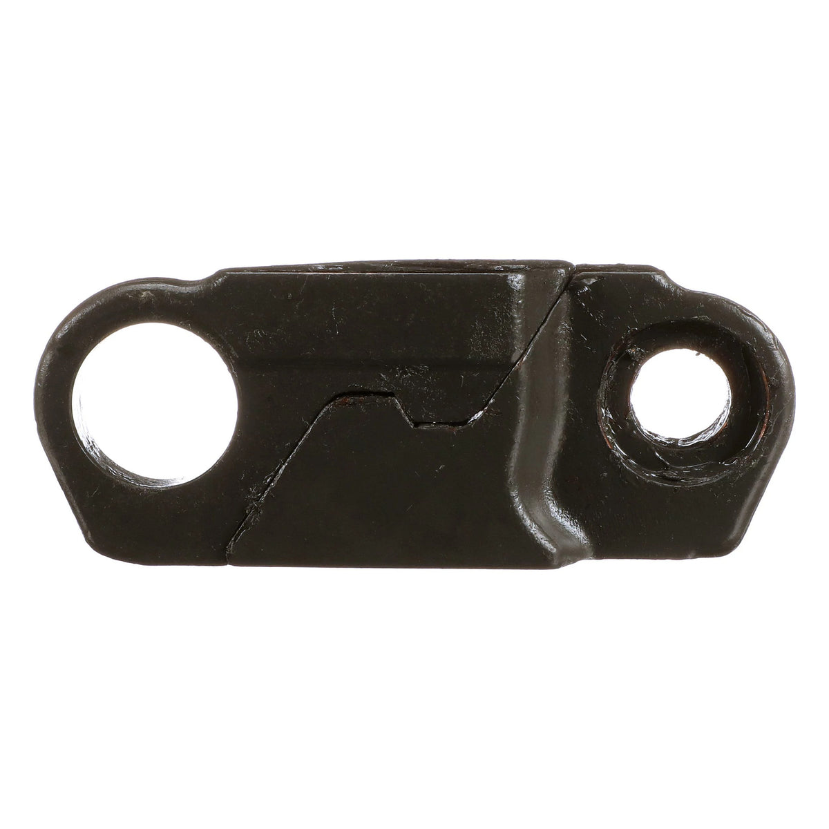 47741000 - OEM LINK TRACK - CASE CONSTRUCTION