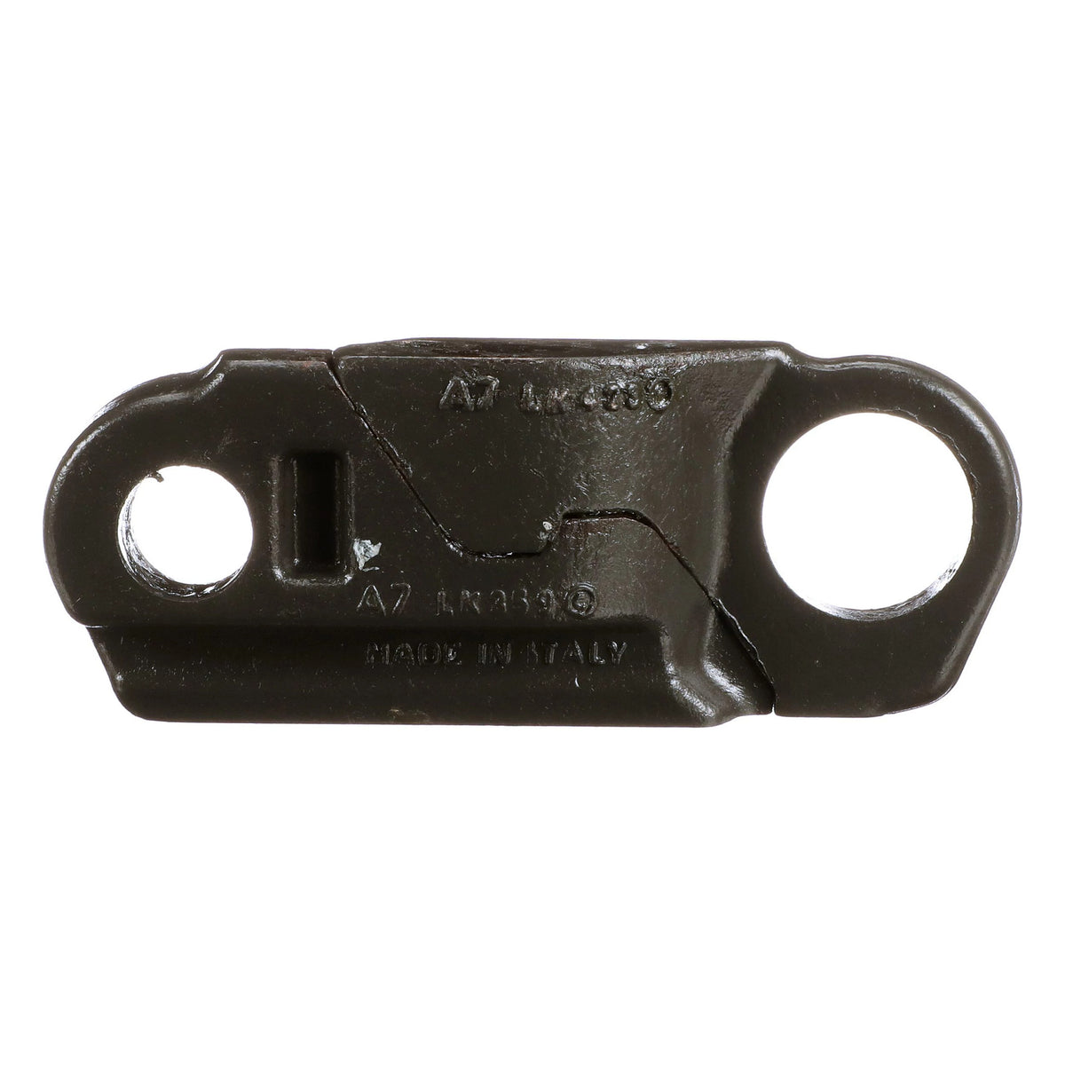 47741000 - OEM LINK TRACK - CASE CONSTRUCTION