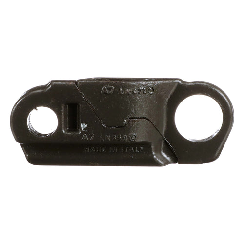 47741000 - OEM LINK TRACK - CASE CONSTRUCTION