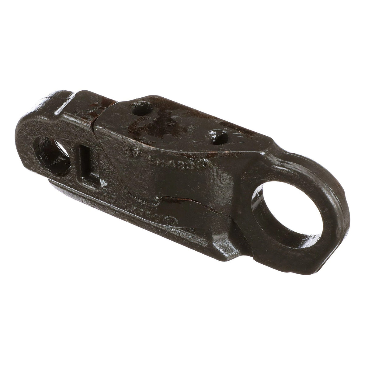 47741000 - OEM LINK TRACK - CASE CONSTRUCTION