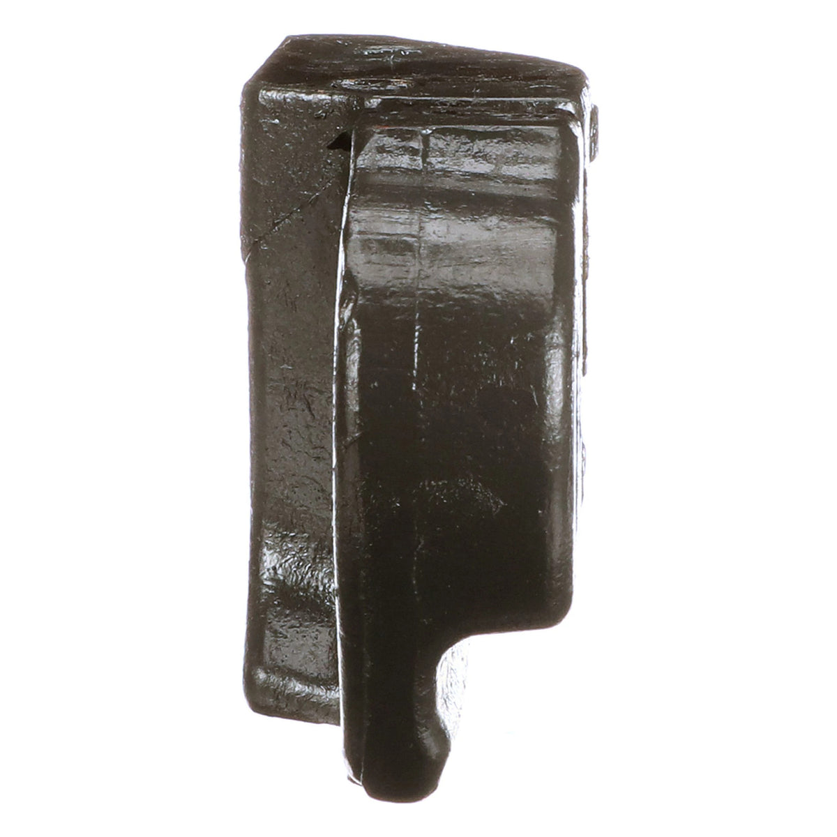 47741000 - OEM LINK TRACK - CASE CONSTRUCTION