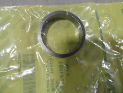 CASE Construction OEM Thrust Ring part number 47741003