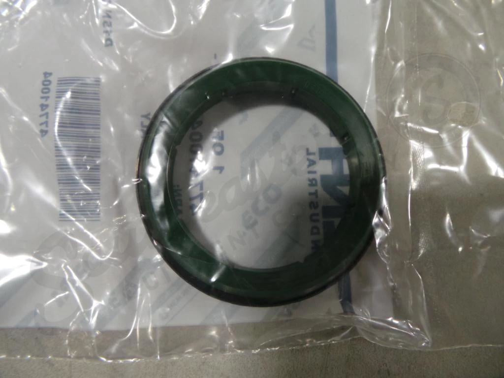 47741004 - OEM SEAL - CASE CONSTRUCTION
