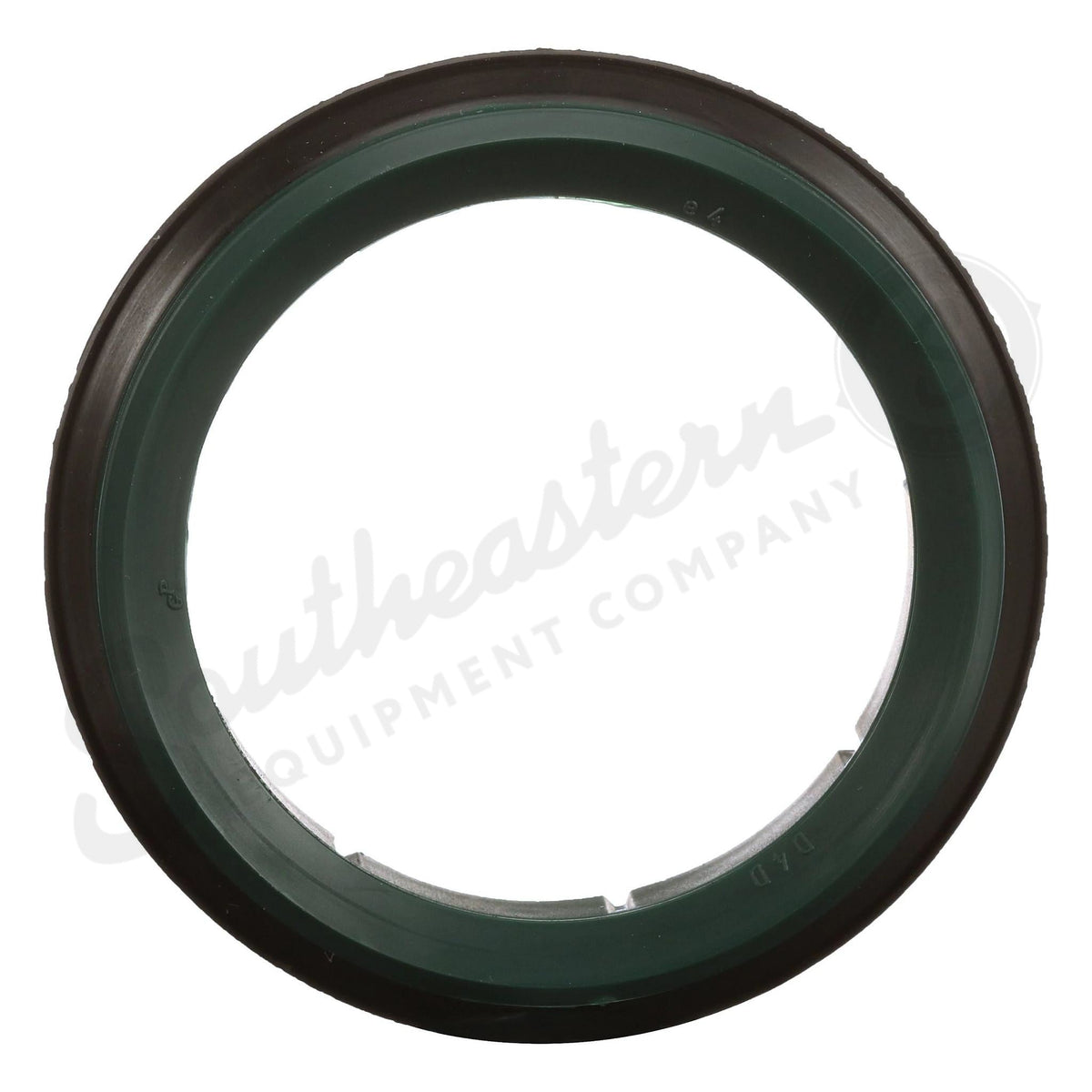 47741004 - OEM SEAL - CASE CONSTRUCTION