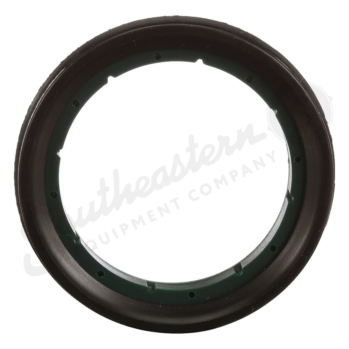 47741004 - OEM SEAL - CASE CONSTRUCTION