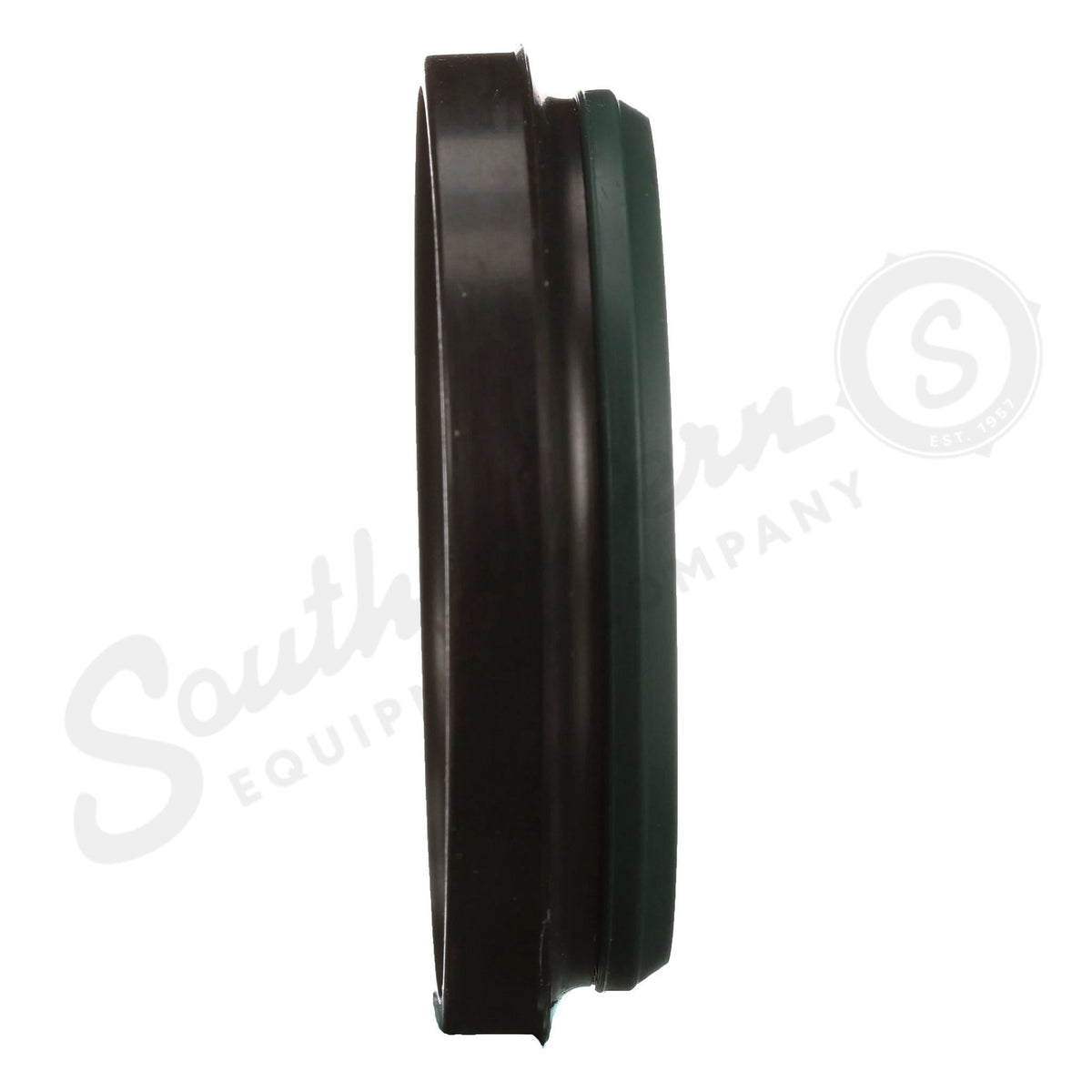 47741004 - OEM SEAL - CASE CONSTRUCTION