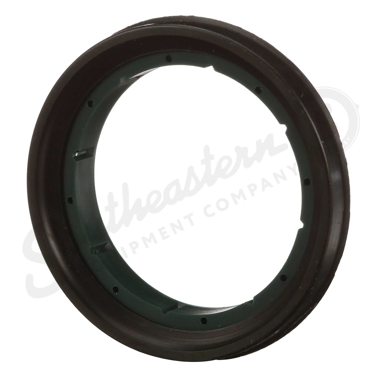 47741004 - OEM SEAL - CASE CONSTRUCTION