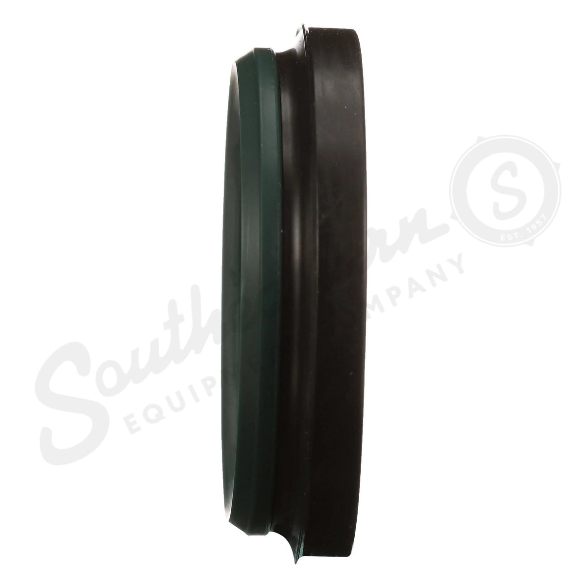 47741004 - OEM SEAL - CASE CONSTRUCTION