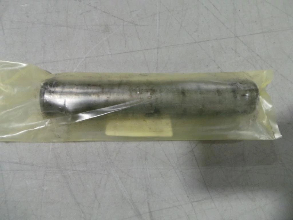 47741005 - OEM PIN - CASE CONSTRUCTION