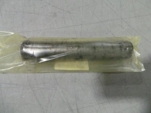 47741005 - OEM Pin - Case Construction