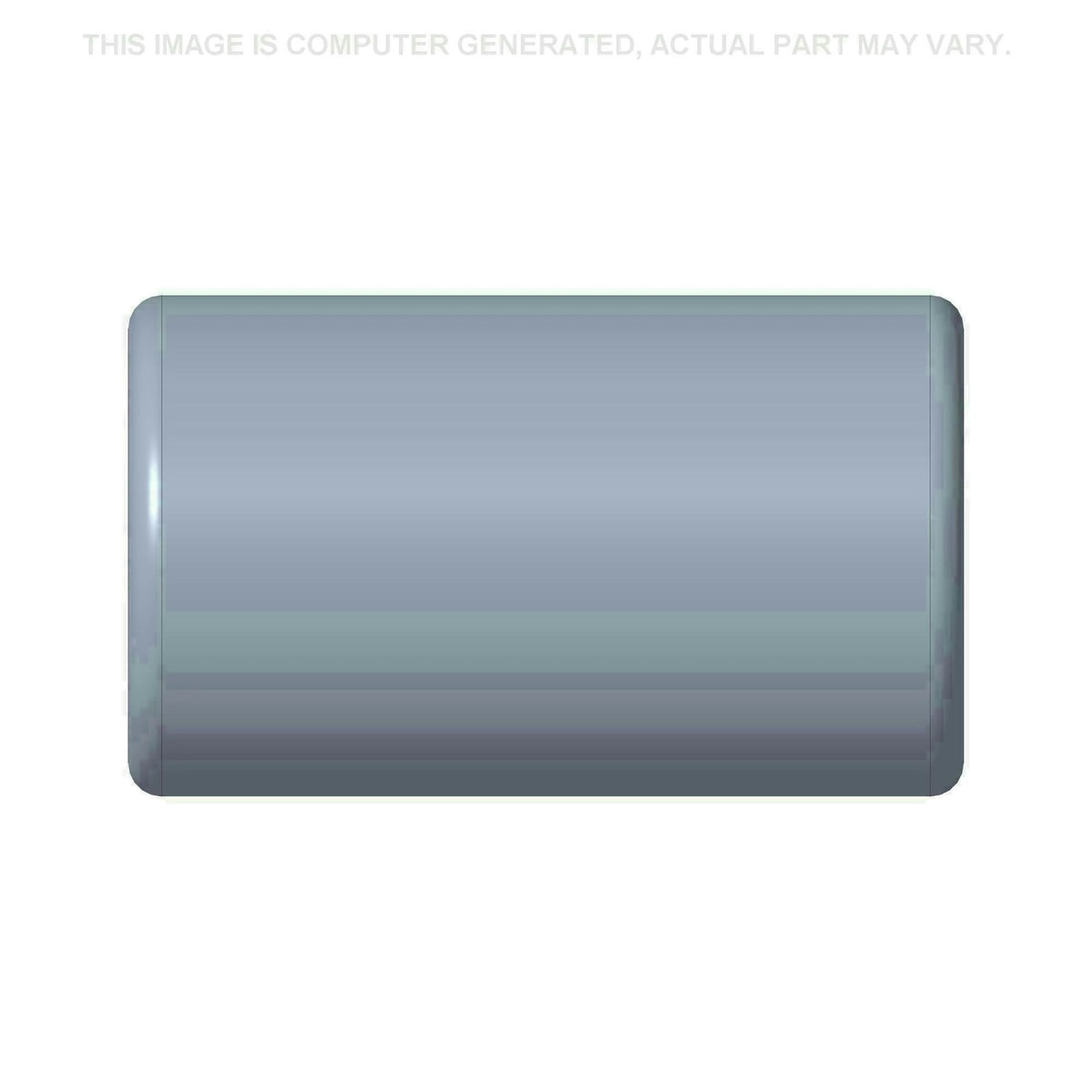 47741006 - OEM PLUG - CASE CONSTRUCTION