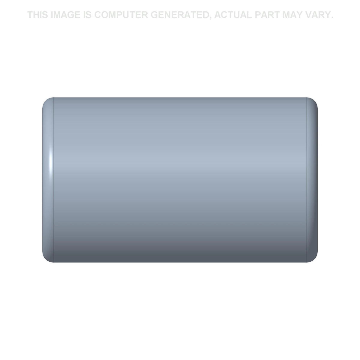 47741006 - OEM PLUG - CASE CONSTRUCTION