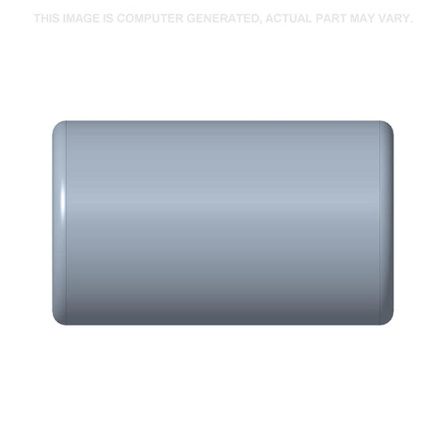 47741006 - OEM Plug - Case Construction