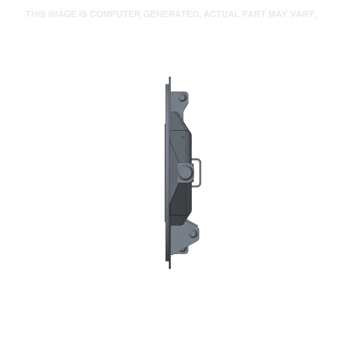 47741680 - OEM DRAWBAR - CASE CONSTRUCTION