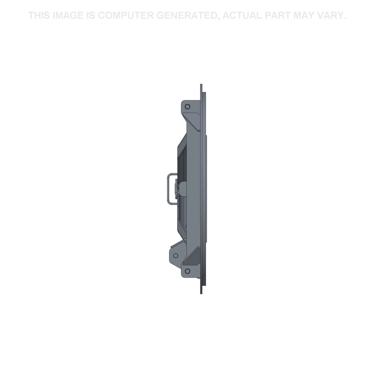 47741680 - OEM DRAWBAR - CASE CONSTRUCTION