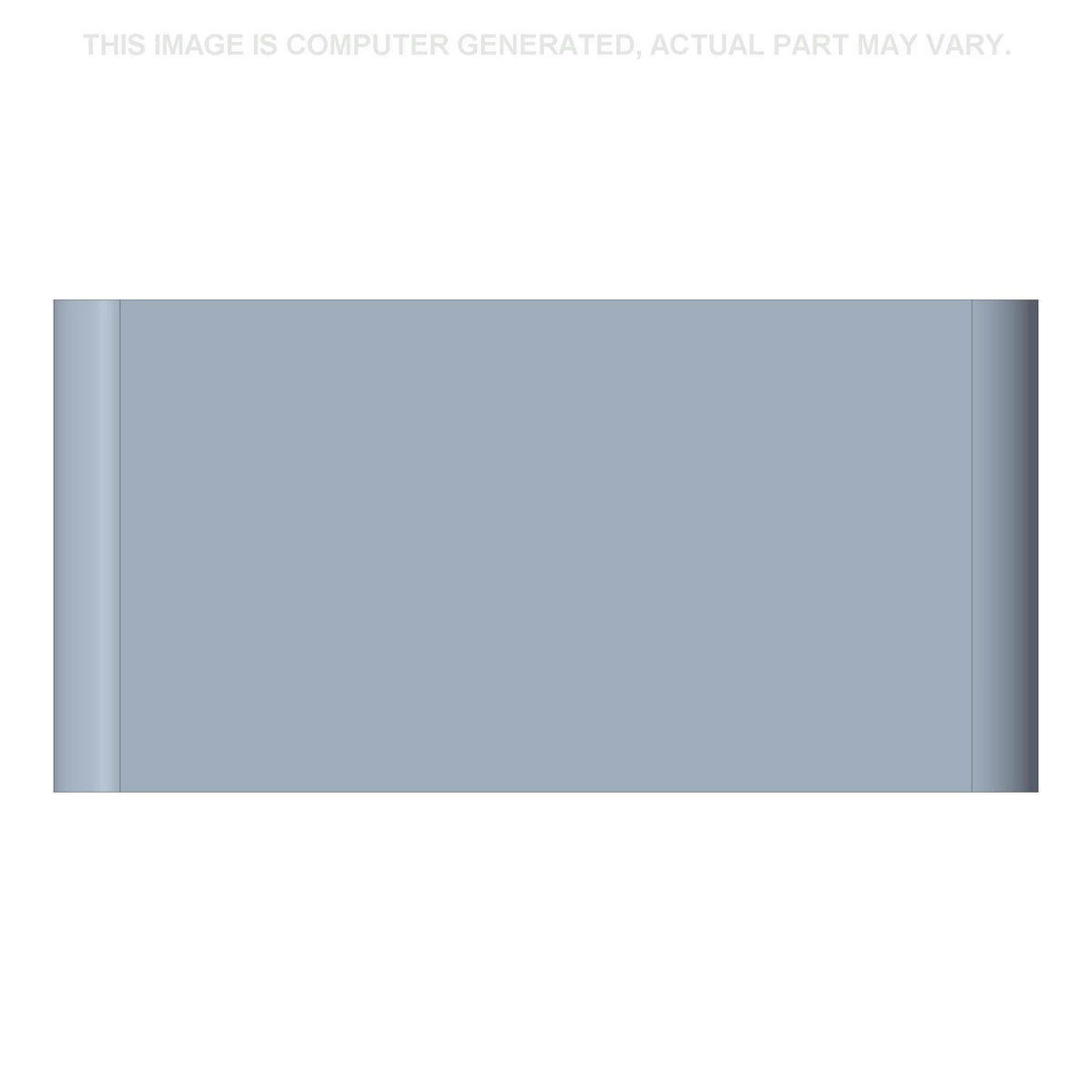 47742435 - OEM BRACKET - CASE CONSTRUCTION