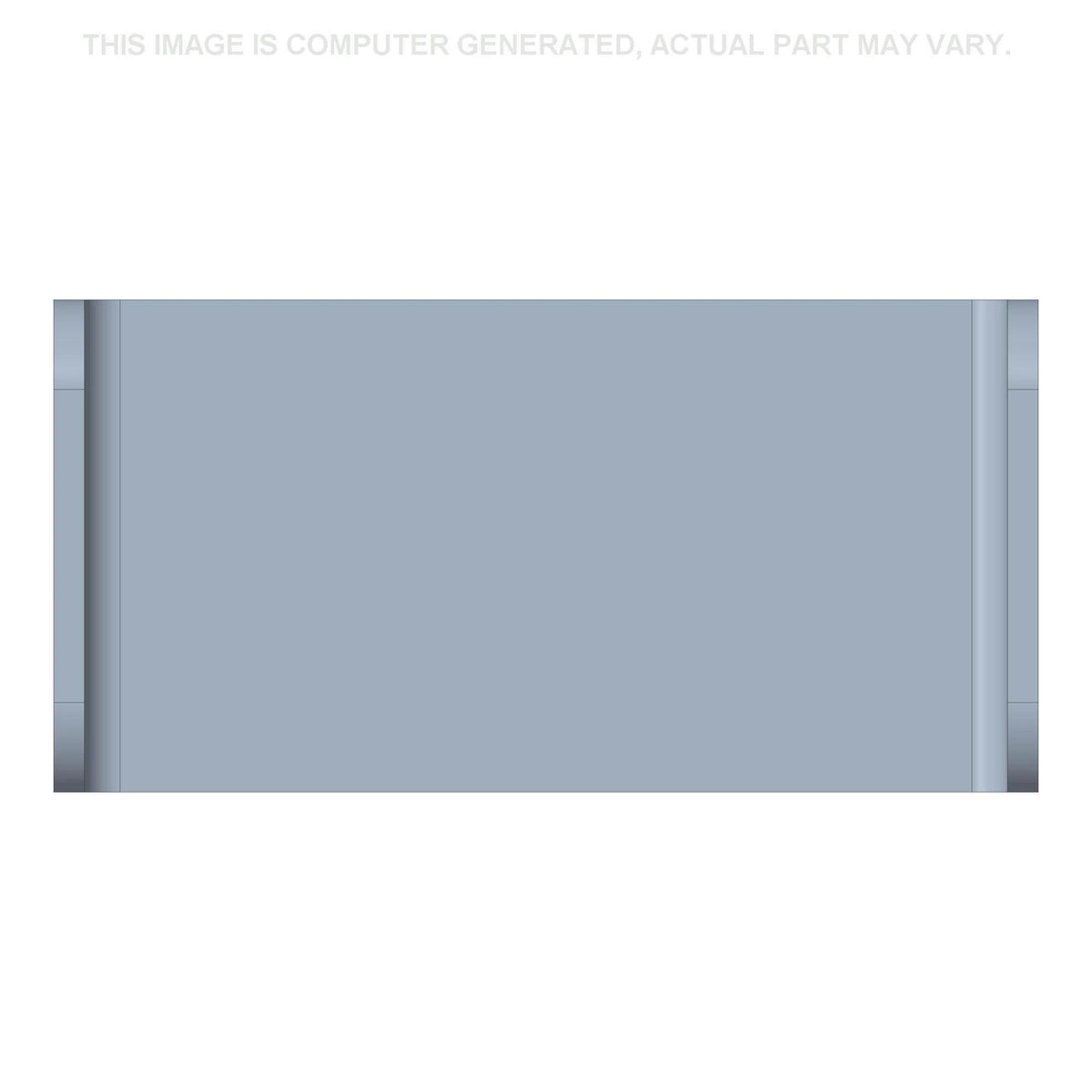 47742435 - OEM BRACKET - CASE CONSTRUCTION