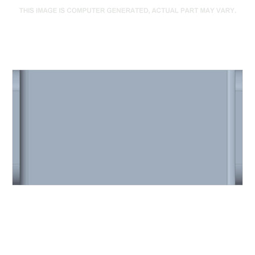 47742435 - OEM BRACKET - CASE CONSTRUCTION