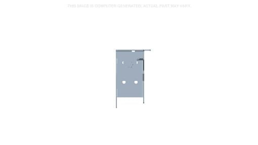47743201 - OEM MOUNT - CASE CONSTRUCTION