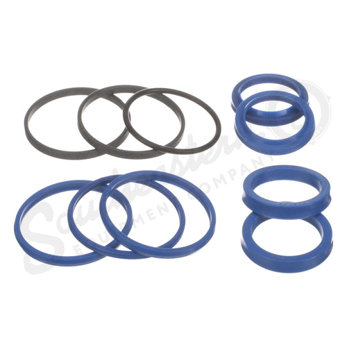 47743704 - OEM SEAL KIT - CASE CONSTRUCTION