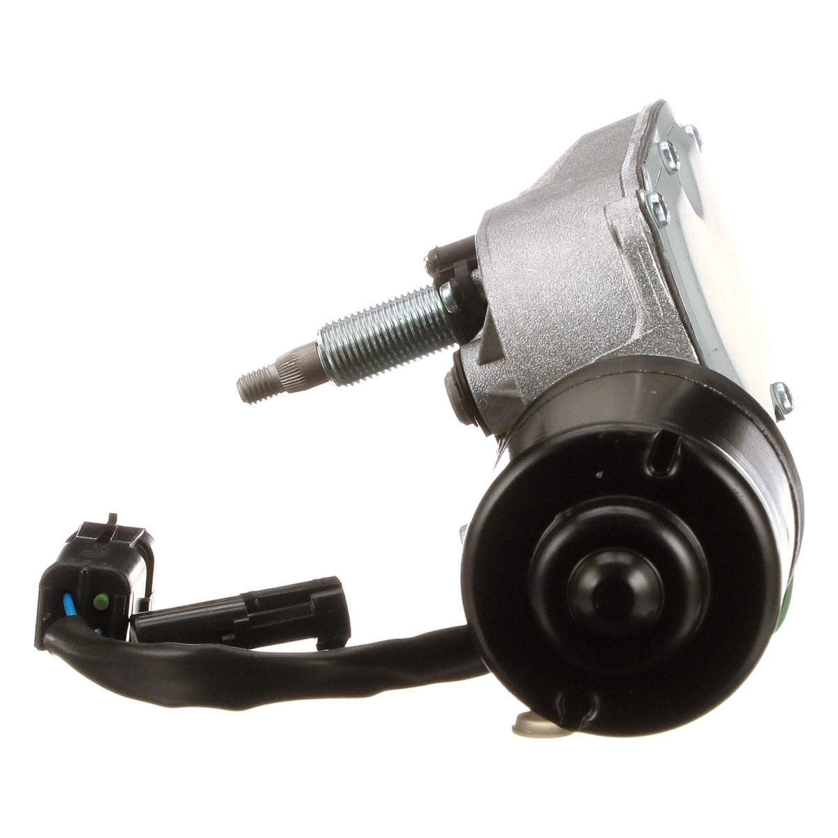 47743754 - OEM WIPER MOTOR - CASE CONSTRUCTION
