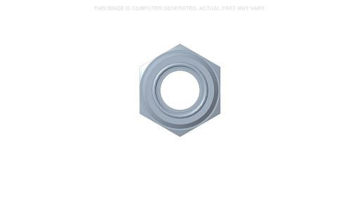 47743826 - OEM HYD CONNECTOR - CASE CONSTRUCTION