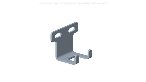 47743844 - OEM BRACKET - CASE CONSTRUCTION