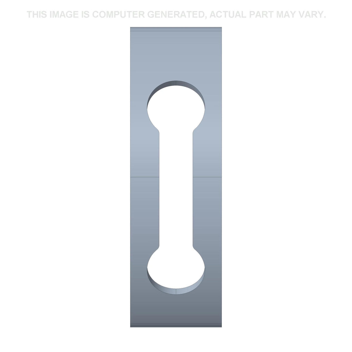47744170 - OEM BRACKET - CASE CONSTRUCTION