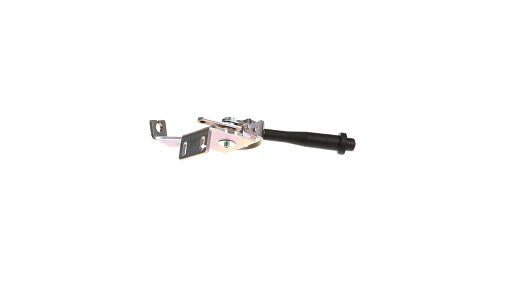 47744171 - OEM LEVER - CASE CONSTRUCTION